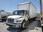 2017 Freightliner M2 106 Medium Duty იყიდება Greenwood-ში, NE - Mechanical