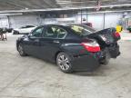 2015 Honda Accord Lx en Venta en Wheeling, IL - Rear End