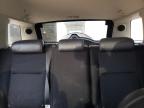 2007 Toyota Fj Cruiser  de vânzare în Chambersburg, PA - Mechanical