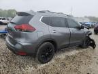 2018 Nissan Rogue S   იყიდება Columbus-ში, OH - Front End