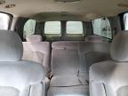 2001 Chevrolet Suburban C1500   for Sale in New Orleans, LA - Front End