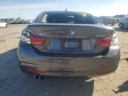 2019 Bmw 430Xi Gran Coupe for Sale in Fredericksburg, VA - All Over