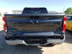 2019 Chevrolet Silverado K1500 Lt for Sale in Lansing, MI - Front End