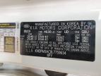 2020 Kia Sportage Lx en Venta en Phoenix, AZ - Normal Wear