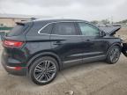 2015 Lincoln Mkc  for Sale in Pekin, IL - Front End
