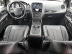 2014 Chrysler Town & Country S   en Venta en Elgin, IL - Front End