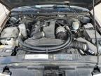 2003 Chevrolet S Truck S10 იყიდება Louisville-ში, KY - Rear End