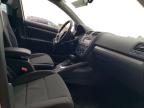 2009 Volkswagen Rabbit  en Venta en Cicero, IN - Side