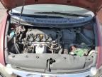 2009 Honda Civic Lx na sprzedaż w Chalfont, PA - Front End