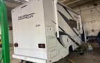 2022 Mercedes-Benz Sprinter 3500 for Sale in Elgin, IL - Front End
