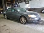 2011 Chevrolet Impala Ltz for Sale in Albany, NY - Mechanical