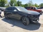 Bridgeton, MO에서 판매 중인 2018 Volvo Xc60 T6 R-Design - Front End