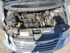 2005 Chrysler Town & Country Touring zu verkaufen in San Martin, CA - Front End