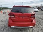 2020 Dodge Journey Crossroad продається в Montgomery, AL - Front End