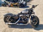 2021 Harley-Davidson Xl1200 X იყიდება Amarillo-ში, TX - All Over