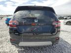 2025 Honda Pilot Elite на продаже в Greenwood, NE - Side
