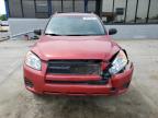 2012 Toyota Rav4  for Sale in Fort Wayne, IN - Front End