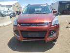 2016 Ford Escape Se for Sale in Brighton, CO - Rear End