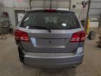 2015 Dodge Journey Se იყიდება Columbia-ში, MO - Front End