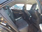 2012 Toyota Camry Base   за продажба в Houston, TX - Front End