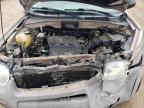 2001 Ford Escape Xlt for Sale in Elgin, IL - Front End