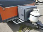 2015 Trailer na sprzedaż w Arlington, WA - Front End