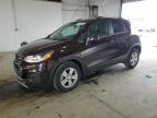 2020 Chevrolet Trax 1Lt   на продаже в Lexington, KY - Side