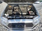 2023 Toyota Tacoma Double Cab იყიდება Arcadia-ში, FL - Rear End