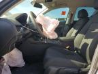 2025 Honda Civic Lx للبيع في American Canyon، CA - Rear End