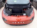 2015 BMW I3 RANGE E for sale at Copart SANDY