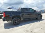 2019 Chevrolet Colorado Lt за продажба в Wilmer, TX - Front End