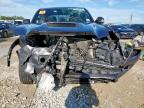 2021 Toyota Tacoma Double Cab na sprzedaż w Houston, TX - All Over