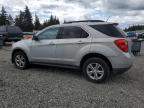 2015 Chevrolet Equinox Lt for Sale in Graham, WA - Minor Dent/Scratches