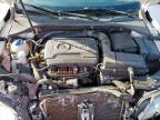 2014 Volkswagen Passat S за продажба в Wilmer, TX - Front End