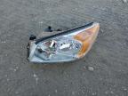 2012 Toyota Rav4  for Sale in Greenwood, NE - Rollover