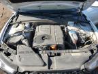 2014 Audi A5 Premium for Sale in Colorado Springs, CO - Front End