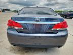2011 Toyota Avalon Base for Sale in Grand Prairie, TX - Front End