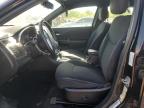 2012 Chrysler 200 Touring за продажба в Chicago Heights, IL - Burn - Engine