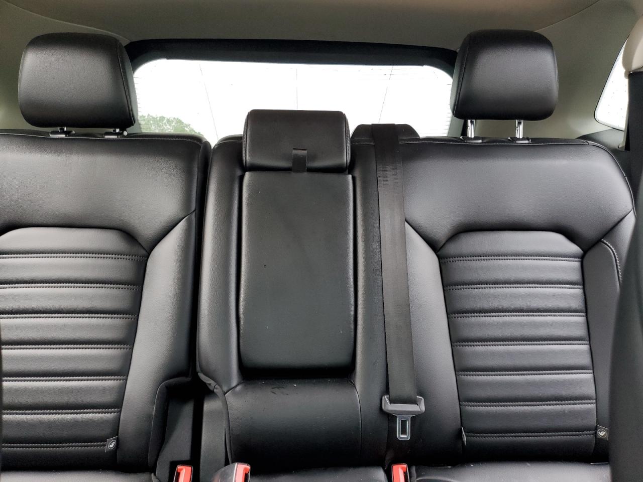 2020 Ford Edge Sel VIN: 2FMPK4J9XLBA99454 Lot: 57382645