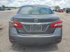 2015 Nissan Sentra S for Sale in Newton, AL - All Over