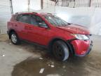 2013 Toyota Rav4 Le იყიდება Lexington-ში, KY - Front End