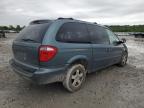 2005 Dodge Grand Caravan Sxt de vânzare în Cahokia Heights, IL - Side