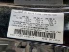 2021 Mazda 3 Premium for Sale in Houston, TX - Rear End