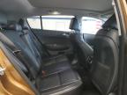2017 Kia Sportage Ex for Sale in Pasco, WA - Minor Dent/Scratches