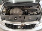 2014 Kia Sedona Lx na sprzedaż w Blaine, MN - Side