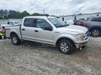 2019 Ford F150 Supercrew   for Sale in Ellenwood, GA - All Over