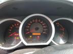 2010 Toyota Tacoma Double Cab for Sale in Brighton, CO - All Over