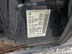 2010 Nissan Xterra Off Road за продажба в Barberton, OH - Front End