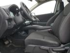 2016 Honda Hr-V Ex за продажба в Helena, MT - Front End
