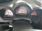 2010 Toyota Scion Tc  იყიდება Homestead-ში, FL - All Over